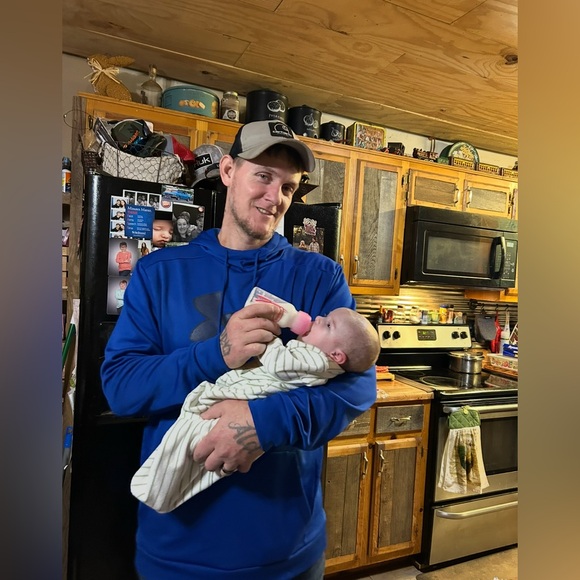 FOLLOW THIS POST FOR NOTIFICATIONS WHEN IM GOING LIVE!! Buyers appr ever show - Picture 17 of 17